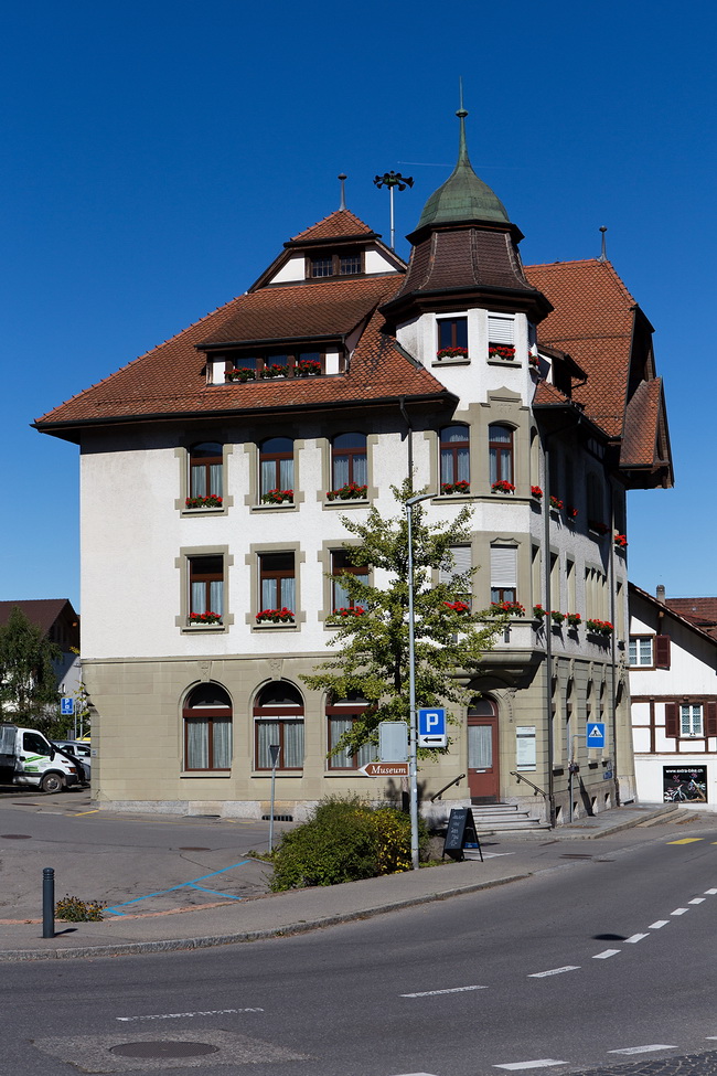 170312 schwarzenburg gemeindehaus